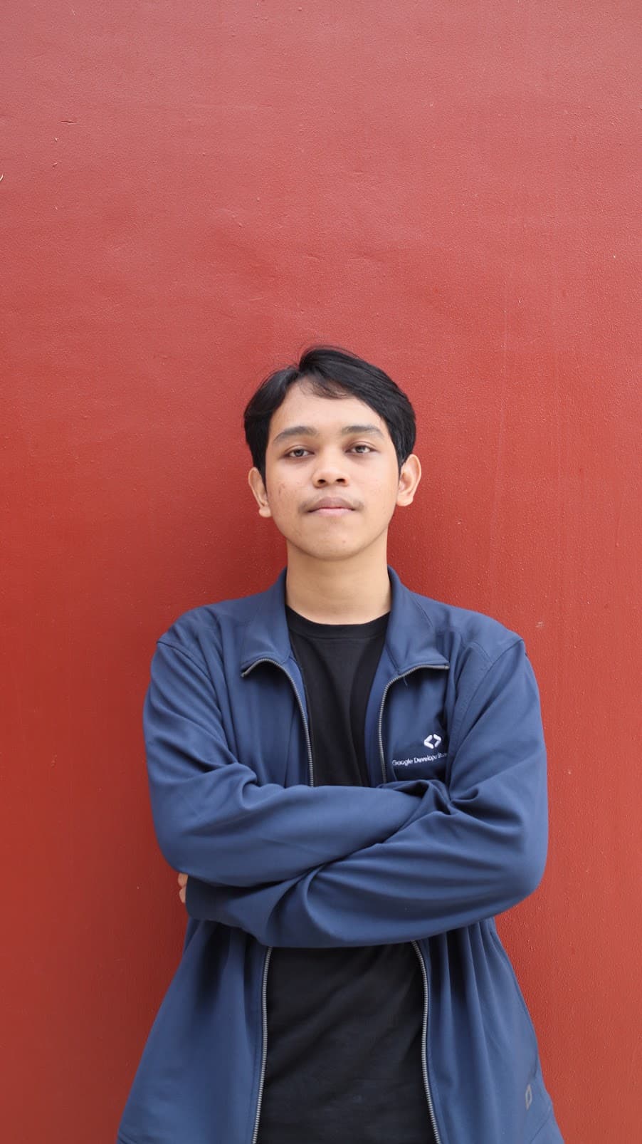 Bintang Danuarta