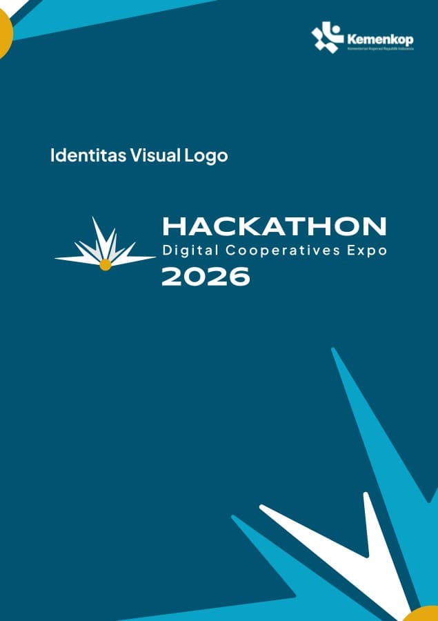 Preview Hackathon