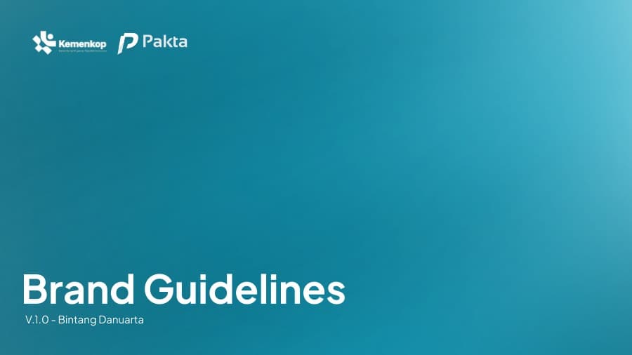 Preview Pakta