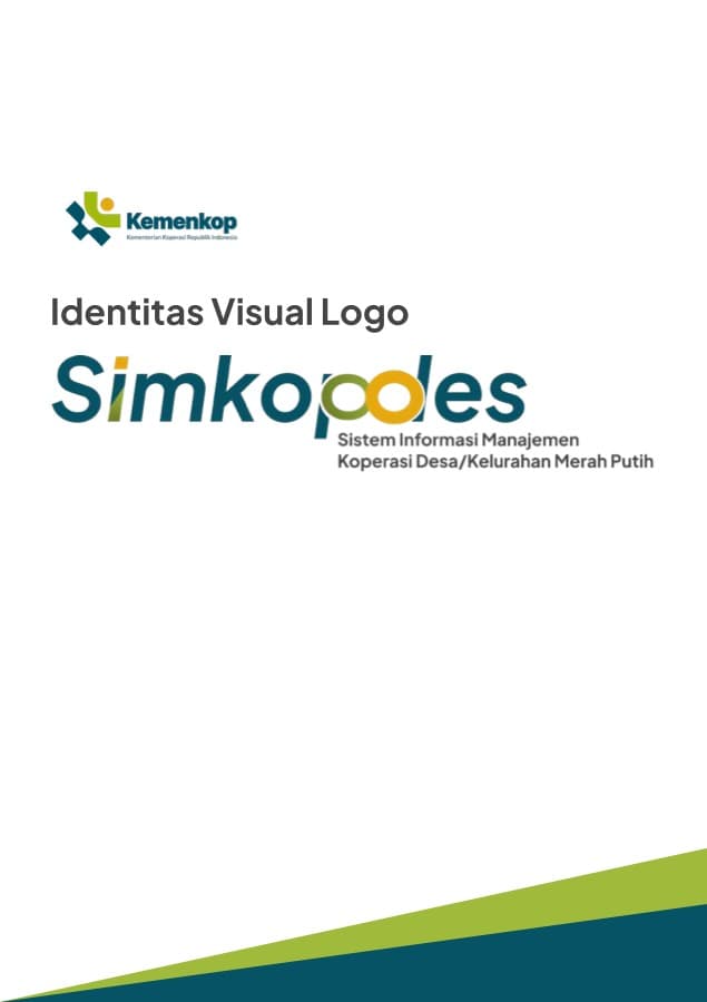 Preview Simkopdes